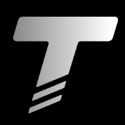 Tight Studio app icon
