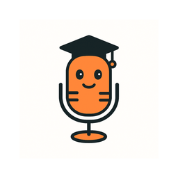 TikoNote app icon