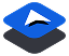 Tile app icon