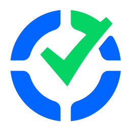 TimeDoctor app icon