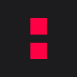 Timeless app icon