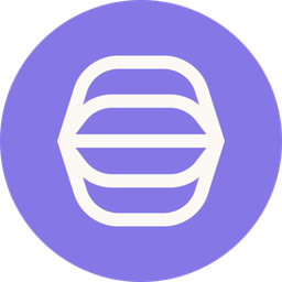 Tines Story copilot app icon