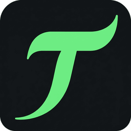 Tiny Music app icon