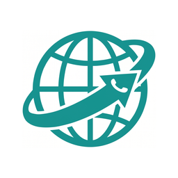 Tizy app icon