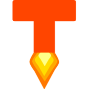 TODO for AI app icon
