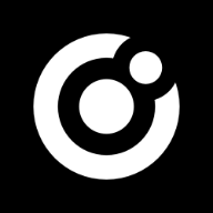 Token Radar app icon