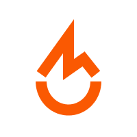 Tokenhot LLM API Gateway app icon