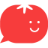 Tomato AI app icon