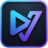 Tool Video app icon