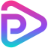 Toolplay app icon