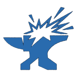 ToonForge app icon