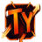 TopYappers app icon