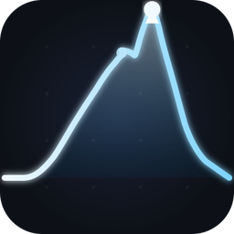 Torrix app icon