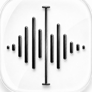 ToText app icon