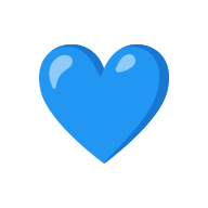 TouchBase (Personal CRM) app icon