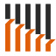 Trace app icon
