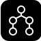 TraceRoot.AI app icon