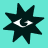 Trackee app icon