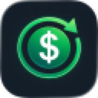 Trackery app icon