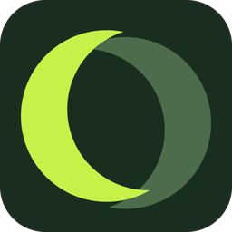 TrackFi app icon
