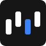 Tradebreath app icon