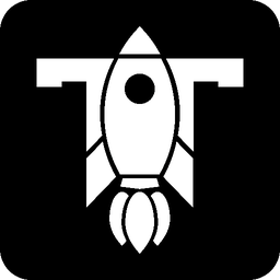 TradeTrack app icon