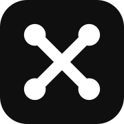 Trainer app icon