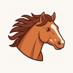 Transcribe.so app icon