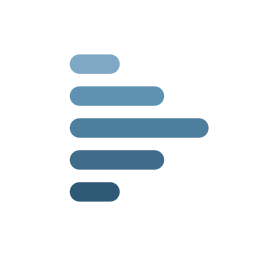 TranscriptFetch app icon