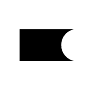 TranscriptOut app icon