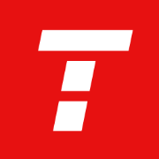 Transition app icon