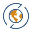 TranslateBase app icon