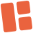 TranslateManga app icon