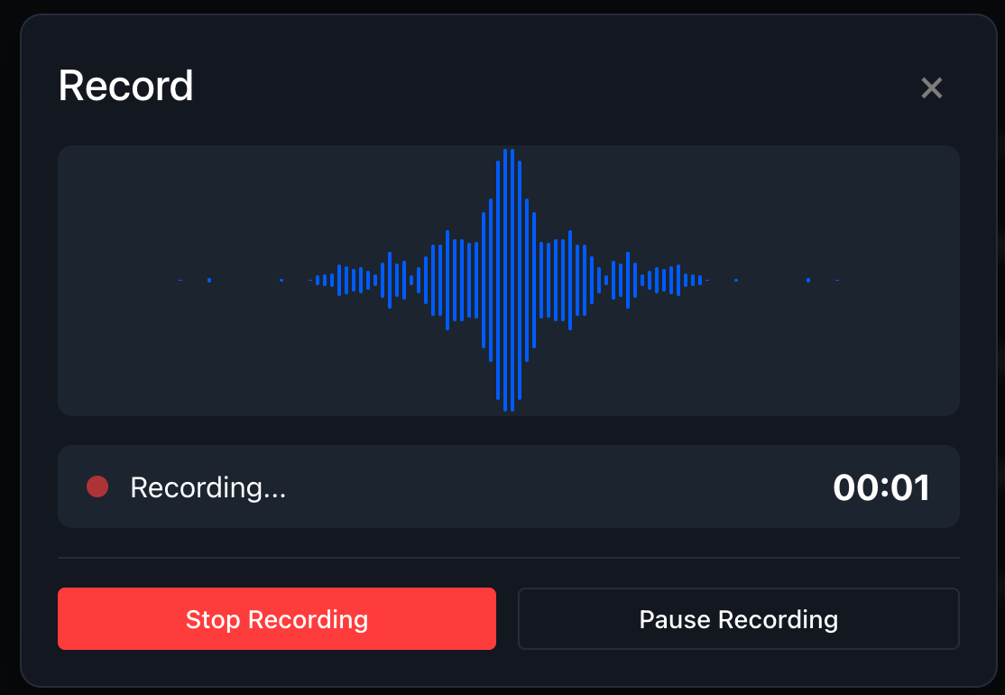 Transpocket app icon