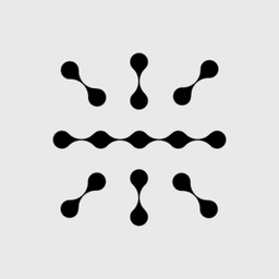 Transync AI app icon