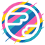 Travo app icon