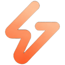 Trenddly app icon