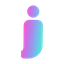 trendJack app icon