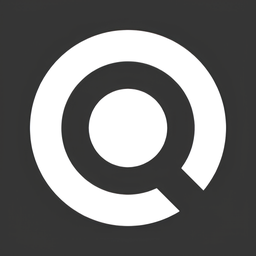 TrendWidget app icon