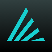 Trinity-Large-Thinking by Arcee app icon
