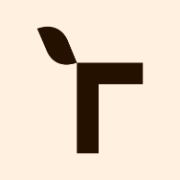 Triqai app icon