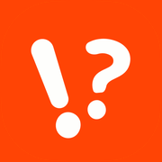 Trivia by Typito AI app icon