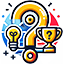 TriviaGamesQuestions app icon