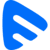 TrueComply app icon