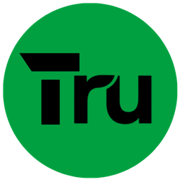 TruIntel app icon