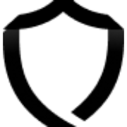 Trust360 app icon