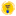 TrustWatch app icon