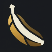 Try Nano Banana AI app icon