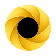 Try Nano Banana app icon
