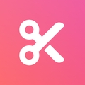 TryHair.ai app icon